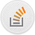 Stack Overflow