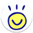 Toki Pona